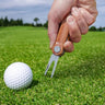 Golf Multi Tool