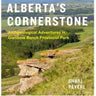 Alberta's Cornerstone: Archaeological Adventures Book