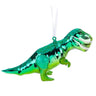 T-Rex Ornament