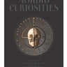 Morbid Curiosities Book