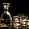 Everest Whiskey Set