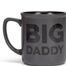 Big Daddy Mug