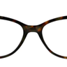 Meadow Tortoise & Floral Readers