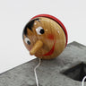 Pinocchio Wooden Yo-Yo