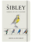 The Sibley Birder's Life List and Field Guide