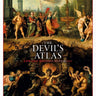 The Devil's Atlas Book
