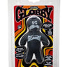 Globby Stress Toy