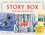 Story Box Puzzle