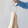 Brass Hanging Hook