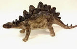 Stegosaurus Decor