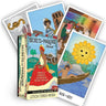 Secrets of Paradise Tarot