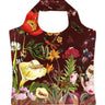 Planten en insecten, Naturalis Folding Bag