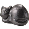 Cat Key Keeper
