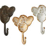 Bumble Bee Hook