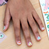 Wid Wonders Nail Stickers