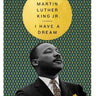 I Have a Dream Book