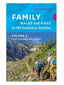 Family Walks & Hikes: Volume 2 Book