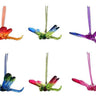 Dragonfly Suncatcher