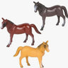 Toy Horse