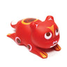 Beaver Bath Time Toy