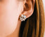 Shirley Stud Earrings