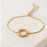 Jessie Bracelet