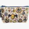 Alchemy Pouch