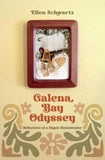 Galena Bay Odyssey Book