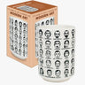Modern Artists Mug