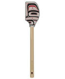 Eagle Tradition Large Spatula