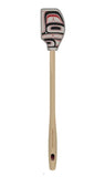 Mini Eagle Tradition Spatula