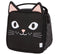 Daydream Cat Lets Do Lunch Bag