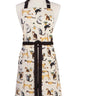 Cat Collective Chef Apron