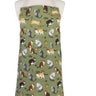 Cat Collective Petite Chef Apron