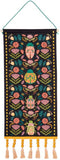 Amulet Wall Art