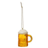 Beer Stein Ornament