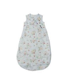 Some Bunny Loves You Sleeper Sack 6-18 Months