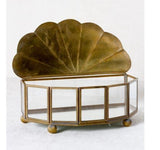 Hortense Jewellery Box