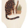 Cat Collective Silicone Spatula