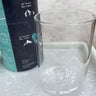 Lake Louise Pint Glass