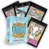 Prairie Majesty Oracle Deck