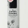 Sweet Dreams Incense (Sandalwood/Amber/Ylang-Ylang Blend)