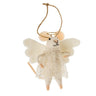 Heavenly Hana Angel Mouse Ornament