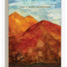 You'll Move Mountains Card