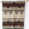 Baby Blanket Little Climber