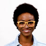 Tan & Chai Tortoise Starlet Readers