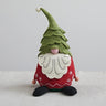 Felt Holiday Gnome Decor