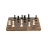 Wooden Chess Set