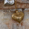 Love Necklace