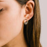 Aria Earrings